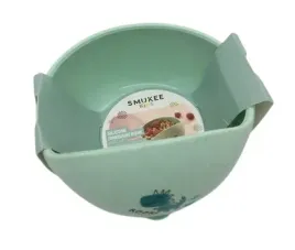 smukee-dinozaur-miseczka-silkonowa-dla-dzieci