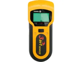 wykrywacz-metalu-przewodow-drewna-lcd-sygnal-dzwiekowy-3w1-bateryjny-vorel
