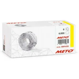 etykiety-do-metkownic-jednorz-22x12mm-biale-usuw