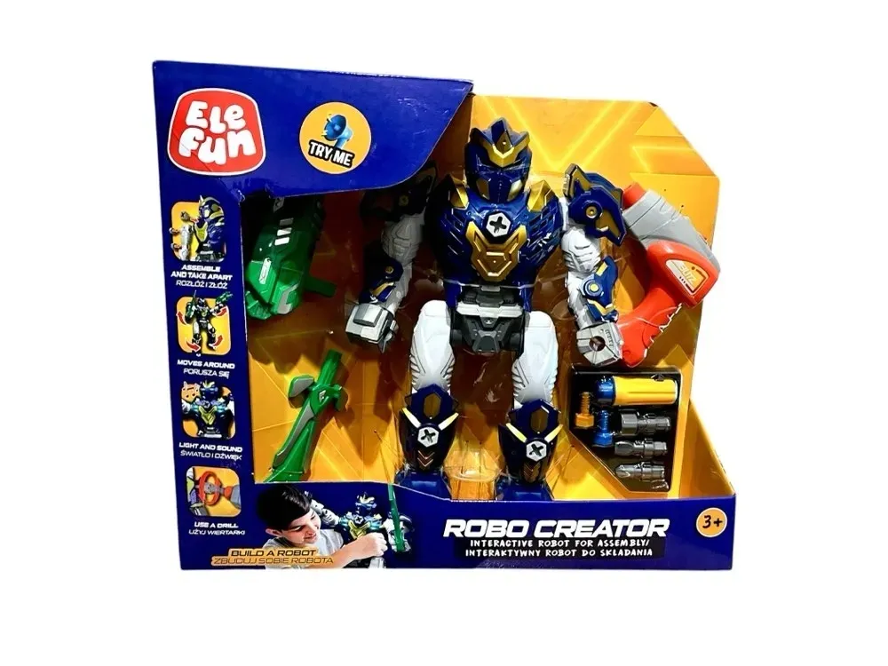 elefun-robo-creator-interaktywny-duzy-robot