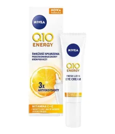 nivea-q10-energy-krem-pod-oczy-15-ml