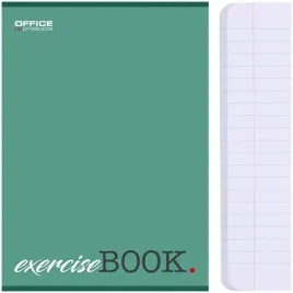 zeszyt-a5-linia-96-kartek-szkolny-laminowana-okladka-office-products