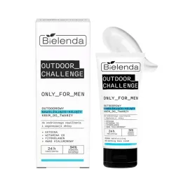 bielenda-men-krem-nawilzajaco-kojacy-50-ml