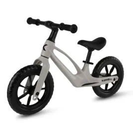kidwell-vito-rowerk-biegowy-dla-dzieci-do-30-kg-lekki-taupe