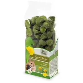 jr-farm-dropsy-bezzbozowe-z-mniszkiem-i-pietruszka140g