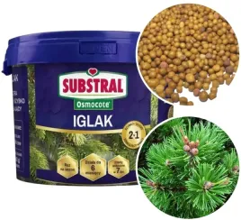 substral-osmocote-2w1-nawoz-do-iglakow-45kg-iglaki-tuje-dziala-6-miesiecy