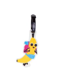 identyfikator-adresowy-zawieszka-na-bagaz-do-samolotu-puccini-zb20