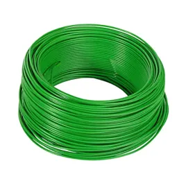 izolowany-przewod-do-niewidocznego-ogrodzenia-dogtrace-d-fence-1-mm