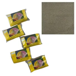 skarpetki-bezuciskowe-tees-elastil-10-par-5-opakowan-kolor-visone