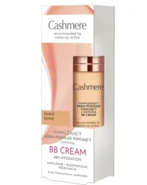 cashmere-nawilzajacy-krem-bb-nude-sand30-ml