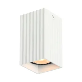 lampa-sufitowa-punktowa-biala-prostokatna-tuba-10-cm-w-prazki-spot-italux