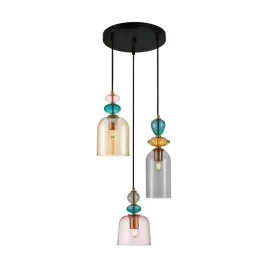 lampa-wiszaca-potrojna-ozdobna-kolorowa-szklane-klosze-do-salonu-italux