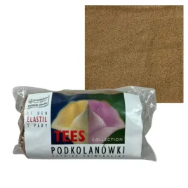 podkolanowki-bezuciskowe-tees-elastyczne-uni-2-pary-1-opak-kolor-sr-bez