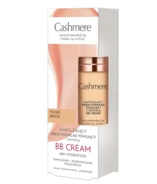 cashmere-nawilzajacy-krem-bb-nnude-beige-30-ml