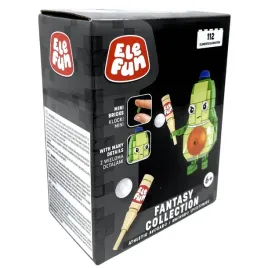 elefun-zabawka-klocki-fantasy-collection-awokado-sportowiec-112-el