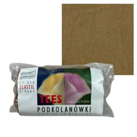 podkolanowki-bezuciskowe-tees-elastyczne-uni-2-pary-1-opak-kolor-j-bez