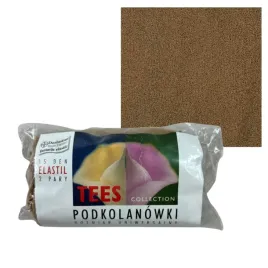 podkolanowki-bezuciskowe-tees-elastyczne-uni-2-pary-1-opak-kolor-c-bez