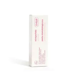 ziaja-mintperfekt-sensitiv-pasta-stomatologiczna-przeciwprochnicza-75-ml