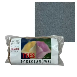 podkolanowki-bezuciskowe-tees-elastyczne-uni-2-pary-1-opak-kolor-szary