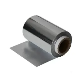 kolpack-folia-alumniowa-fryzjerska-800g-12cm