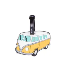 identyfikator-adresowy-zawieszka-na-bagaz-do-samolotu-puccini-zb11