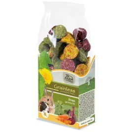 jr-farm-dropsy-bezzbozowe-mix-140g