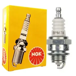 ngk-swieca-zaplonowa-bpmr7a-or-made-in-japan
