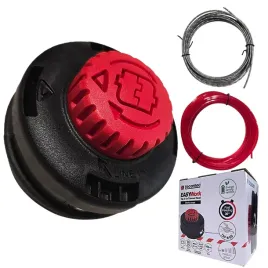 wzmocniona-glowica-tecomec-zylka-nevada-prored-do-kosy-dolmar-bc210