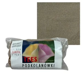 podkolanowki-bezuciskowe-tees-elastyczne-uni-2-pary-1-opak-kolor-visone