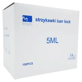 strzykawka-luer-lock-medical-brokers-5-ml-100-szt
