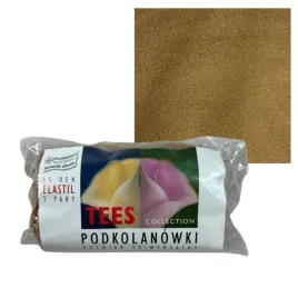 podkolanowki-bezuciskowe-tees-elastyczne-uni-2-pary-1-opak-kolor-natural