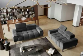 wersal-sofa-plaza-s2e-regulowane-zaglowki-oraz-elektryczne-siedzisko