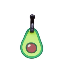 identyfikator-adresowy-zawieszka-na-bagaz-do-samolotu-puccini-zb12