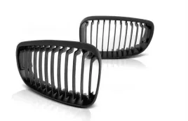 grill-nerki-bmw-e87-e81-07-11-atrapa-black-matowe