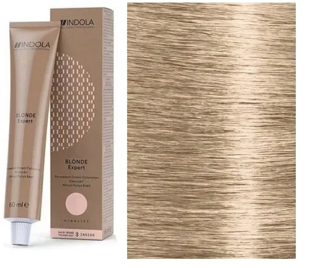 indola-profession-blonde-expert-farba-100-2-60ml-marka-indola