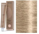 indola-profession-blonde-expert-farba-100-2-60ml-marka-indola