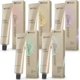 indola-profession-blonde-expert-farba-100-2-60ml-kolor-farby-blondy
