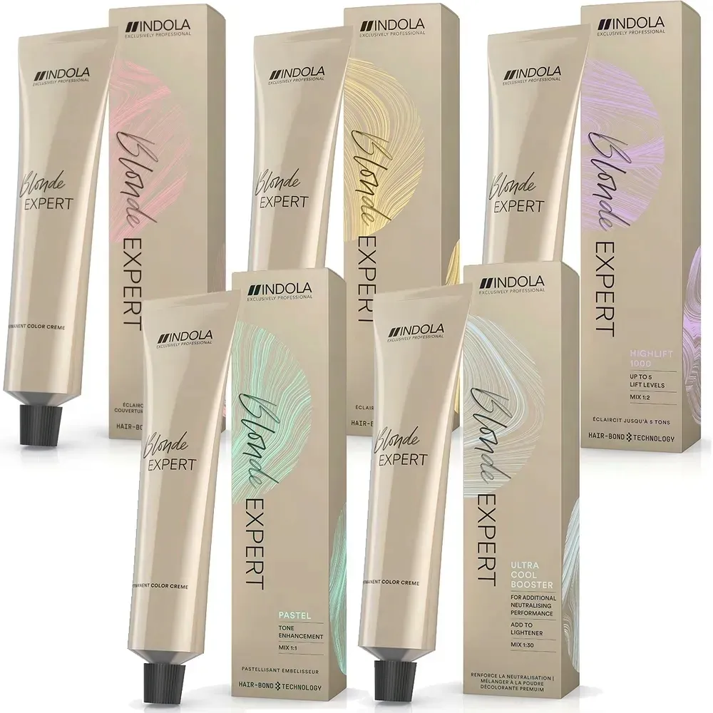 indola-profession-blonde-expert-farba-100-2-60ml-stan-nowy