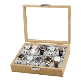 szkatulka-organizer-na-10-zegarkow-na-prezent-pdmdf05
