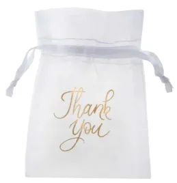 woreczki-z-organzy-thank-you-7-5-x-10-cm-6-szt-podziekowanie-upominek-slub