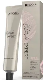 indola-profession-blonde-expert-farba-1000-8-60ml
