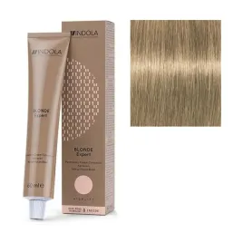 farby-do-wlosow-indola-blondy-1000-72-blond-specjalny