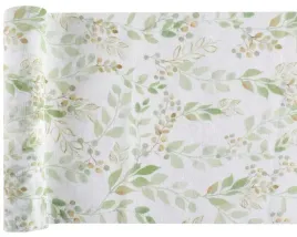 bieznik-boho-galazki-26-x-300-cm-dekoracja-stolu-swiateczny-komunia-chrzest