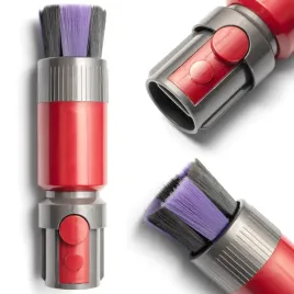 szczotka-miekka-do-odkurzacza-dyson-v6-v7-v8-v10-v11-v12-v15-gen5-outsize
