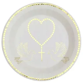 talerzyki-papierowe-pierwsza-komunia-swieta-rozaniec-225-cm-10-szt-ihs