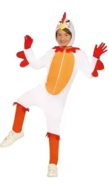 stroj-dzieciecy-kurczak-kurczaczek-kura-przebranie-wielkanoc-128