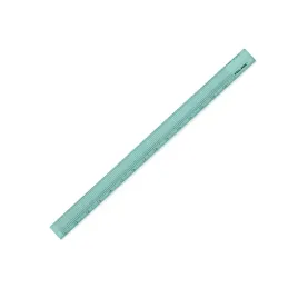 linijka-milan-trojkatna-15cm-kolor