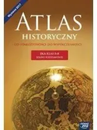 atlas-historyczny-sp-5-8-ne-praca-zbiorowa