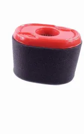 filtr-powietrza-bands-796970