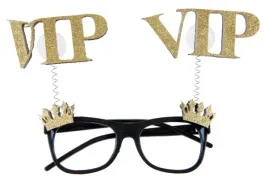 okulary-czarno-zlote-vip-party-disco-impreza-z-koronami-korona